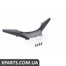 32347841046 BMW ДЕКОР.ЗАТИСКИ