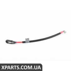 12421436547 BMW Кабель E46 генератор-стартер