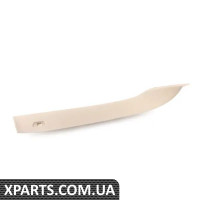51437342546 BMW F15 A Кришка правої стійки