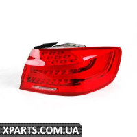 63217251960 BMW Задній ліхтар LCI - правий