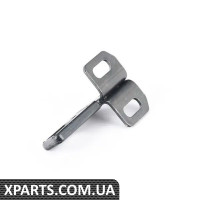 51247149629 BMW нападаючий