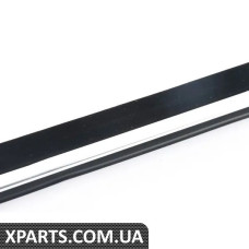 51371871738 BMW ПОКРИТТЯ