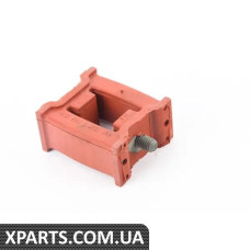 18211742854 BMW E38 Гумова підвіска для вихлопної труби - вказана ціна за штуку