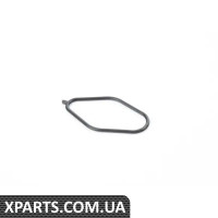 11117781437 BMW ПРОФІЛЬ-ПРОКЛАДАННЯ