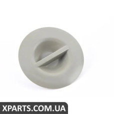 51461858757 BMW КРИШКА