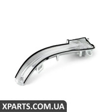51167493897 BMW Додатковий покажчик повороту - лівий