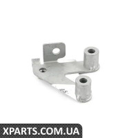 32421438695 BMW RR BRKT - (БІЛЬШЕ НЕДОСТУПНО)