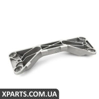 22316861402 BMW ПІДТРИМКА КОРОБКИ ПЕРЕДАЧ