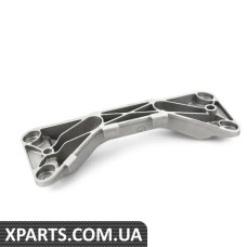 22316861402 BMW ПІДТРИМКА КОРОБКИ ПЕРЕДАЧ