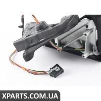 51167003440 BMW ЗОВНІШНЕ ДЗЕРКАЛО