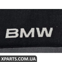 82110144039 BMW мати