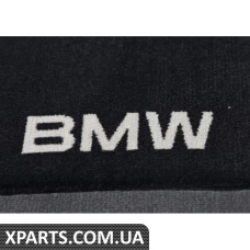82110144039 BMW мати
