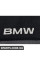 82110144039 BMW мати