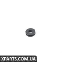 61628355724 BMW E34 Демпферне кільце