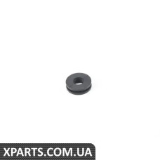 61628355724 BMW E34 Демпферне кільце