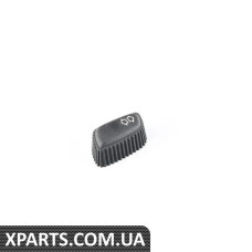 61311379102 BMW 7-КНОПКА