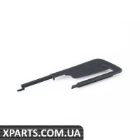 51467286065 BMW КОВПАЧОК ЛІВИЙ
