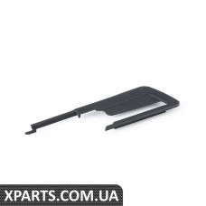51467286065 BMW КОВПАЧОК ЛІВИЙ