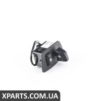 61319267367 BMW Регулятор перемикача рульової колонки