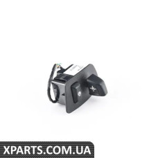 61319267367 BMW Регулятор перемикача рульової колонки