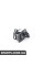 61319267367 BMW Регулятор перемикача рульової колонки