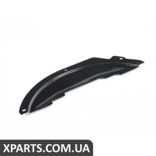 24111205541 BMW КРИШКА