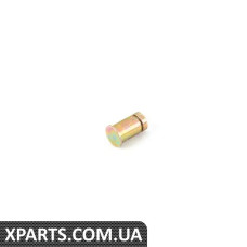 35211161324 BMW ПРИКОЛОТИ