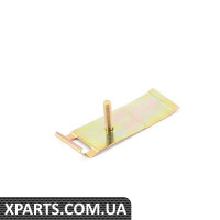 51131922747 BMW КРОНШТЕЙН ЛТ