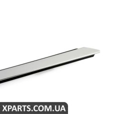 51357332535 ​​BMW ФІНІШЕР, БІЧНА РАМА ЗЛІВА