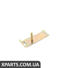 51131922748 BMW КРОНШТЕЙН РТ