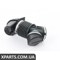13718656983 BMW Фільтрована повітряна труба з резонатором