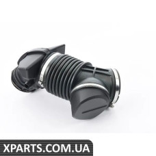 13718656983 BMW Фільтрована повітряна труба з резонатором
