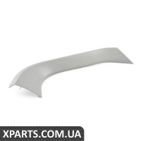 51497172129 BMW ОБРОБНА ПАНЕЛЬ