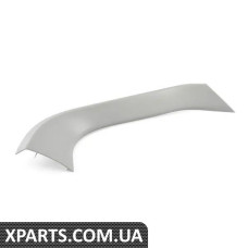 51497172129 BMW ОБРОБНА ПАНЕЛЬ