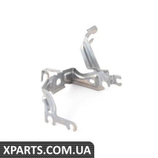 34302284734 BMW КРОНШТЕЙН ДЛЯ ГАЛЬМОВОГО ШЛАНГУ, ПЕРЕДН.