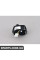 61319267367 BMW Регулятор перемикача рульової колонки