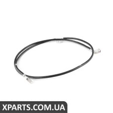 61116954630 BMW КОМПЛЕКТ ПРОВОДИ