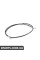 61116954630 BMW КОМПЛЕКТ ПРОВОДИ