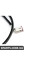 61116954630 BMW КОМПЛЕКТ ПРОВОДИ