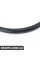 51727341647 BMW Ущільнювач задніх дверей L