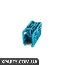 61138352576 BMW РОЗЕТКА КОРПУС
