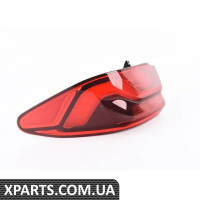 63217420740 BMW Задній ліхтар у СІ