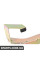 65128361453 BMW Кронштейн CD-чейнджера