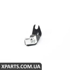 11147807251 BMW КРОНШТЕЙН ДЛЯ АКУСТИКИ