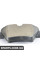 34106884497 BMW Комплект гальмівних колодок