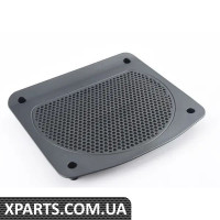 65139223670 BMW Оздоблення центрального низькочастотного динаміка