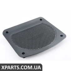 65139223670 BMW Оздоблення центрального низькочастотного динаміка