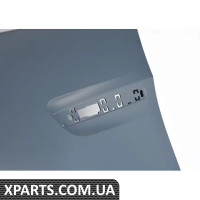 51657238597 BMW E70 M Передня бічна панель - ліва