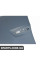 51657238597 BMW E70 M Передняя боковая панель - левая