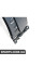 51657238597 BMW E70 M Передняя боковая панель - левая